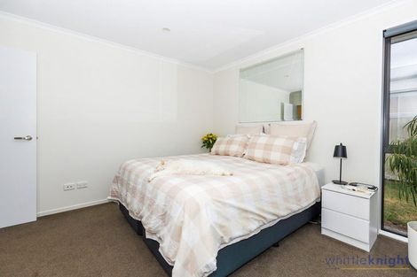 Photo of property in 34 Sholto Duncan Crescent, Halswell, Christchurch, 8025