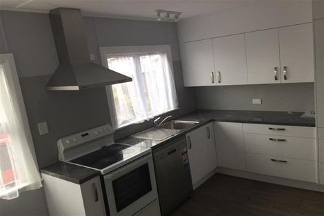 Photo of property in 605 Waimea Road, Annesbrook, Nelson, 7011