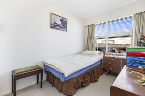 Photo of property in 80 Tuhikaramea Road, Dinsdale, Hamilton, 3204