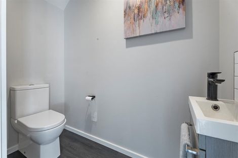 Photo of property in 3/25 Abbotsford Street, Whitiora, Hamilton, 3200