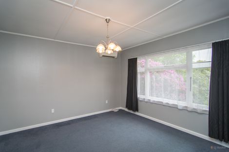 Photo of property in 29 Essex Street, Marchwiel, Timaru, 7910