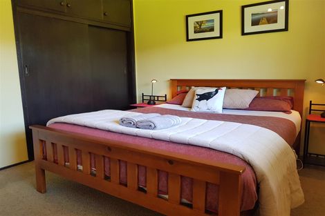 Photo of property in 25 Murray Place, Lake Tekapo, 7999