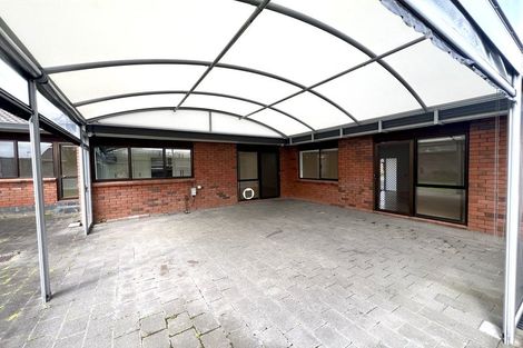 Photo of property in 9 West Fairway, Golflands, Auckland, 2013