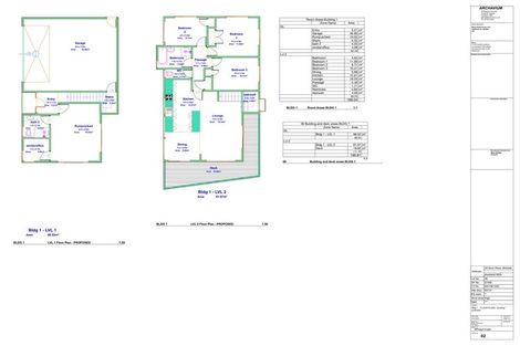 Photo of property in 24 Seon Place, Birkdale, Auckland, 0626