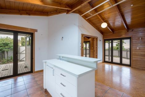 Photo of property in 49 Churchill Avenue, Richmond, 7020