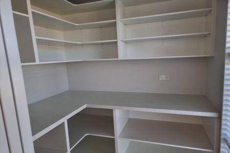 Photo of property in 98 Brenley Drive, Rolleston, 7614