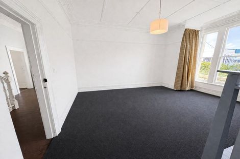 Photo of property in 1/18 Clifton Terrace, Kelburn, Wellington, 6012