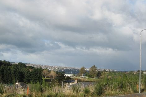 Photo of property in 28 Leithton Close, Glenleith, Dunedin, 9010