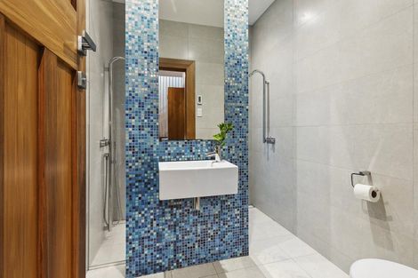 Photo of property in 169 Karepa Street, Brooklyn, Wellington, 6021