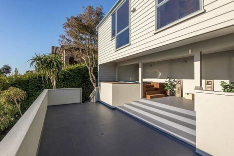 Photo of property in 82 Scarborough Road, Scarborough, Christchurch, 8081