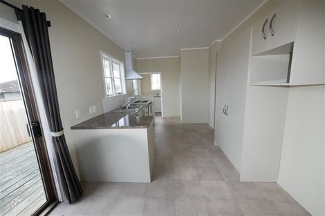 Photo of property in 86 Seddon Street, Pukekohe, 2120