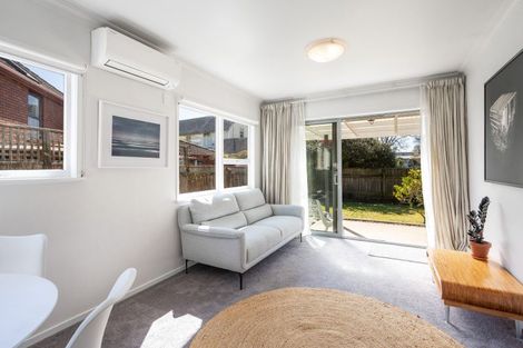 Photo of property in 1/13 Avon Terrace, The Wood, Nelson, 7010