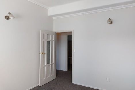 Photo of property in 150 Calliope Road, Stanley Point, Auckland, 0624