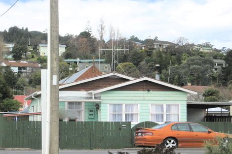 Photo of property in 218 Heale Street, Thames, 3500