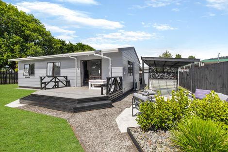 Photo of property in 25b Galileo Street, Ngaruawahia, 3720