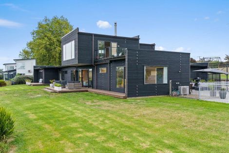 Photo of property in 31a Riverside Lane, Karapiro, Cambridge, 3494