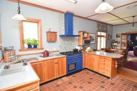 Photo of property in 30 Rexwood Street, Carterton, 5713