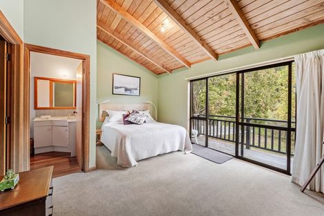 Photo of property in 401 Wright Road, Matakana, Warkworth, 0985