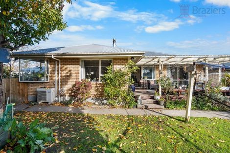 Photo of property in 87 Tilford Street, Woolston, Christchurch, 8062