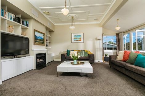 Photo of property in 12 Ascot Avenue, Remuera, Auckland, 1050