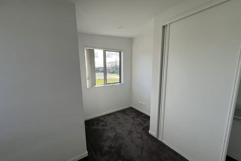 Photo of property in 66 Grange Road, Papatoetoe, Auckland, 2025