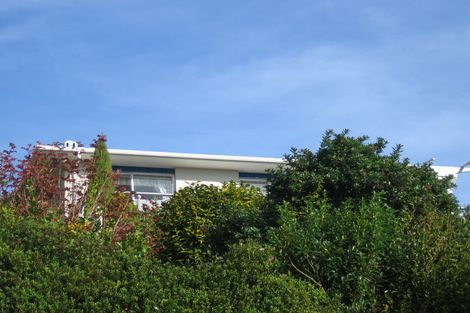 Photo of property in 26 Dalton Grove, Stokes Valley, Lower Hutt, 5019