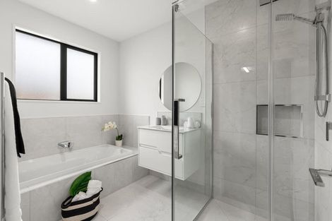 Photo of property in 50 Poulter Road, Lincoln, 7608