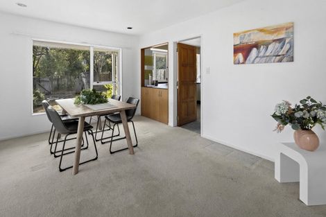 Photo of property in 45 Ferry Road, Days Bay, Lower Hutt, 5013