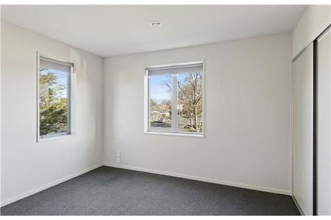 Photo of property in 2 Tancred Street, Linwood, Christchurch, 8011