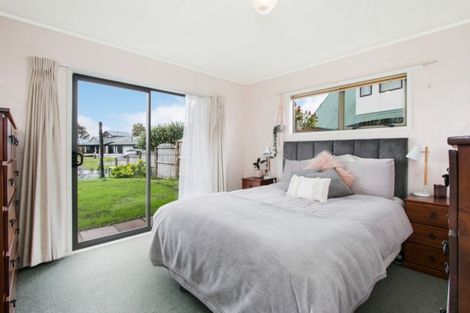 Photo of property in 164 Park Road, Katikati, 3129