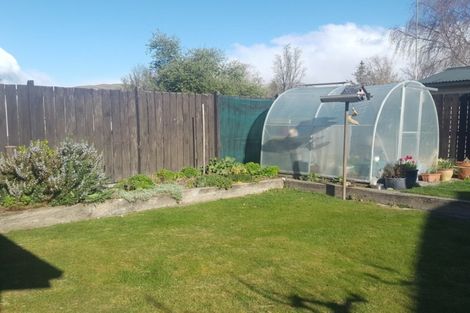 Photo of property in 3 Buller Crescent, Otematata, 9412