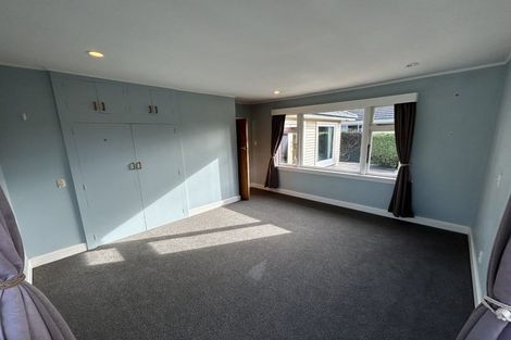 Photo of property in 37 Worthy Street, Ilam, Christchurch, 8041