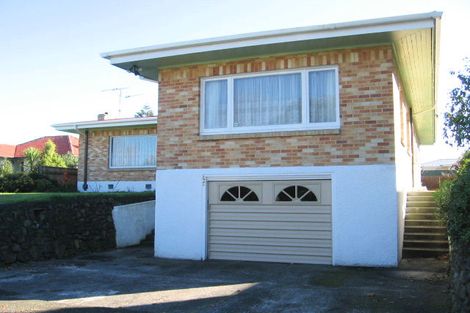 Photo of property in 923 Upper Main Street, Roslyn, Palmerston North, 4414