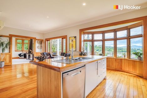 Photo of property in 17 Murray Street, Caversham, Dunedin, 9012