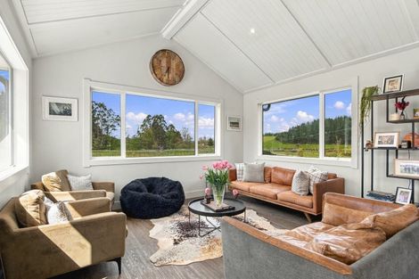 Photo of property in 184 Butcher Road, Reporoa, 3083