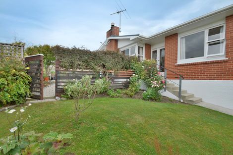 Photo of property in 93 Elwyn Crescent, Green Island, Dunedin, 9018