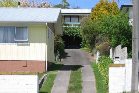 Photo of property in 2/20 Terence Street, Tauhara, Taupo, 3330