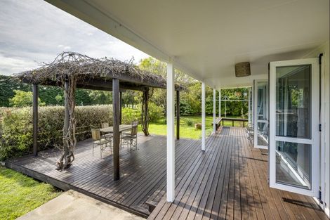 Photo of property in 99 Raupare Road, Twyford, Hastings, 4175