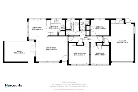 Photo of property in 12a Devon Street, Greerton, Tauranga, 3112