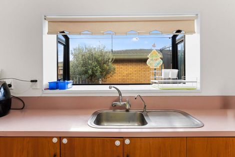 Photo of property in 17b Mitchell Street, Greerton, Tauranga, 3112