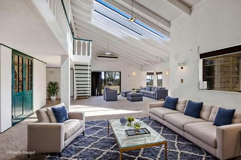 Photo of property in 290 Waihi Road, Hawera, 4673