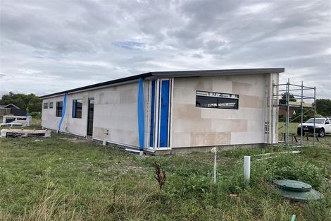 Photo of property in 12 Wakanini Place, Mapua, 7005