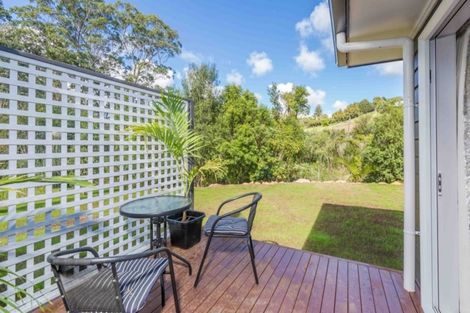 Photo of property in 38 Alderton Drive, Kerikeri, 0230