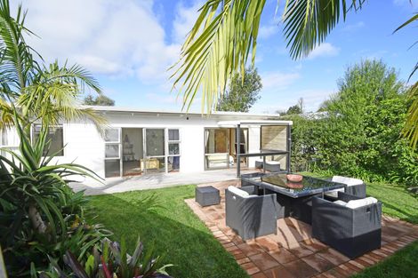 Photo of property in 7 Wainoni Place, Warkworth, 0910