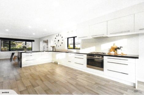 Photo of property in 1 Dudley Terrace, Frankton, Hamilton, 3204