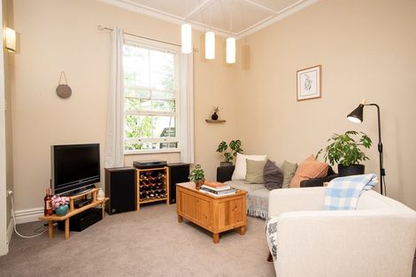 Photo of property in 85a Milton Road, Bluff Hill, Napier, 4110