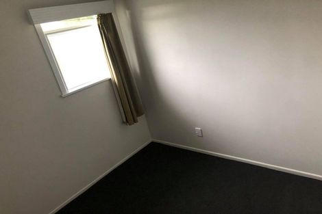 Photo of property in 29 York Street, Glenholme, Rotorua, 3010