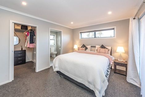 Photo of property in 19 Poynter Place, Gonville, Whanganui, 4501