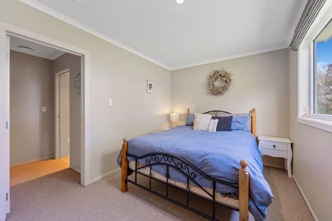 Photo of property in 3/1171 Poihipi Road, Oruanui, Taupo, 3377