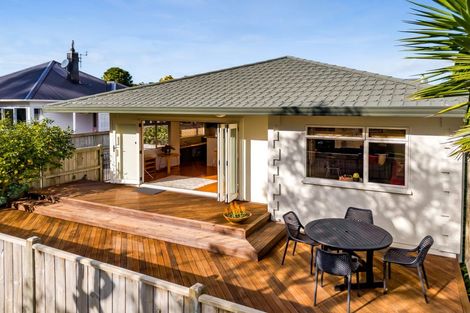 Photo of property in 26a Kaimata Street, Brooklands, New Plymouth, 4310